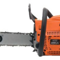 Пила бензиновая цепная Prorab PC 8550/45